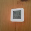 SmartLink Bluetooth Thermometer Hygrometer: The Ultimate Home Climate Monitor