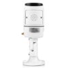 1080P HD Smart Camera with AI Detection, Night Vision & Cloud Storage – Ideal for Home Security