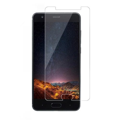 Limited Time Offer: Protect Your Doogee X20 with Our High-Definition Transparent Screen Protector