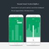 Savings: Secure Your Home with the Xiaomi Door and Window Sensor, Human Body Wireless Switch, and Humidity Sensor Pack