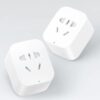 Savings: Secure Your Home with the Xiaomi Door and Window Sensor, Human Body Wireless Switch, and Humidity Sensor Pack
