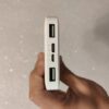 Xiaomi Redmi Power Bank 10000mAh