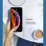 15W Qi Magnetic Wireless Charger for iPhone 12 11 Pro Xs Max