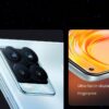 Realme 8 Pro Global Version: 108MP Camera, 8GB RAM, 128GB Storage