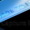 Realme 8 Pro Global Version: 108MP Camera, 8GB RAM, 128GB Storage