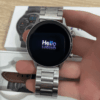 Always On Display Bluetooth call Smartwatch