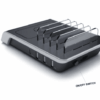 Fast Charging USB Wireless Phone Charger