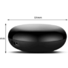 WiFi IR Universal Remote - Simplify and Control All Your Home Devices with One App