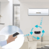 WiFi IR Universal Remote - Turn Your Devices Smart with Tuya App Control! 📱🌟