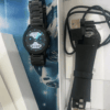Waterproof Smartwatch for Mens