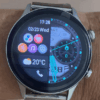 Waterproof and Durable: The Smartwatch for Men