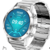 Rate Sport Fitness Smart Watch Men Bluetooth