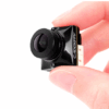 Caddx Ratel 2 FPV Camera – 1200TVL Resolution & Super WDR for Racing Drones