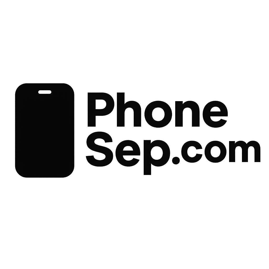 PhoneSep.com